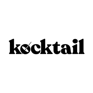 Kocktail Premium Bottled Cocktails