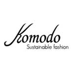 Komodo Discount Code