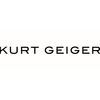 Kurt Geiger Discount Code