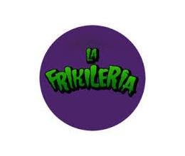 La Frikileria Discount Code