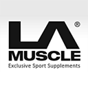 LA Muscle Discount Code