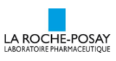 La Roche-Posay