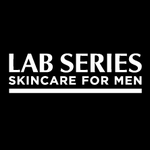 Lab Series