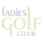 Ladies Golf