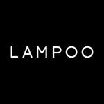 Lampoo Discount Code