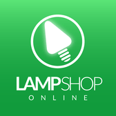 LampShopOnline Ltd