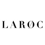 LaRoc Cosmetics