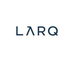 LARQ Discount Code