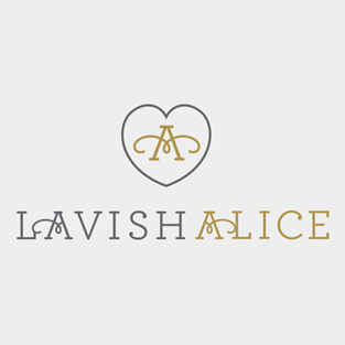 Lavish Alice Discount Code