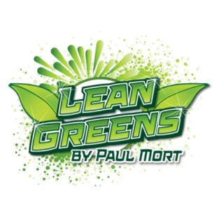 Lean Greens Discount Code