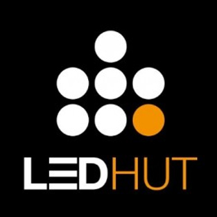 Led Hut Discount Code