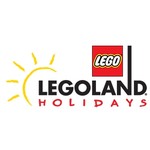 Legoland Holidays