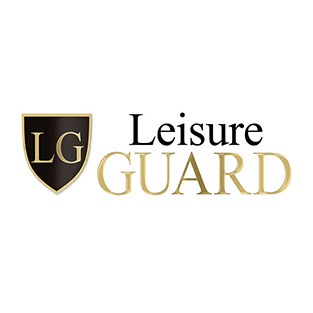 LeisureGuard