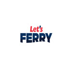 Letsferry