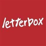 letter-boxes.co.uk