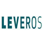 leveros Discount Code