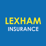 Lexham Insurance