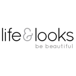 Life and Looks Discount Code