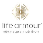 Life Armour Discount Code