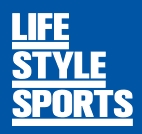 Life Style Sports