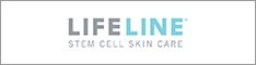 Lifeline Skincare