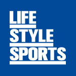 Lifestyle Sports