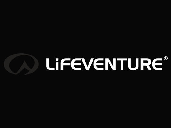 Lifeventure