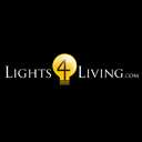 Lights 4 Living Discount Code