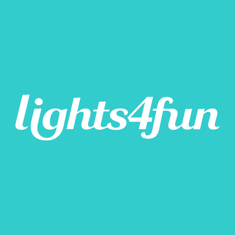 Lights4Fun Discount Code