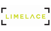 Lime Lace Discount Code