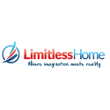 Limitless Home Discount Code