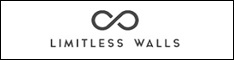 Limitless Walls Discount Code