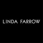 Linda Farrow