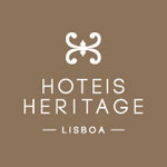 Lisbon Heritage Hotels Discount Code