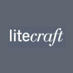 Litecraft Discount Code