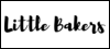 Little Bakers