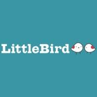 Little Bird