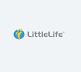 Little Life Discount Code