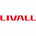 LIVALL Discount Code