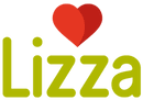 Lizza DE Discount Code