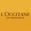 L'Occitane