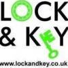 Lock and Key