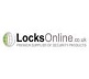 Locks Online