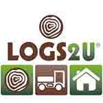 Logs2u Discount Code