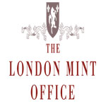 London Mint Office