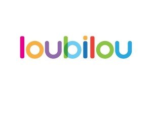 Loubilou Discount Code