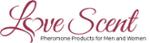 Love Scent Pheromone Discount Code