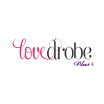 LoveDrobe