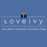 Loveivy Discount Code