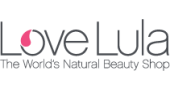 LoveLula Discount Code